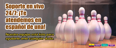 Apuestas online rápidas y seguras