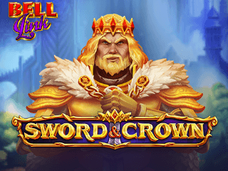 Sword and Crown Bell Link screenshot