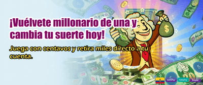 ¡Gana en grande con Ecuabets!