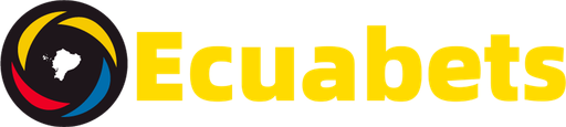 ecuabetsec.ec Logo